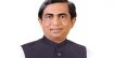 শার্শা সীমান্ত থেকে গাজীপুরের সাবেক ভারপ্রাপ্ত মেয়র কিরণ আটক