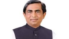 শার্শা সীমান্ত থেকে গাজীপুরের সাবেক ভারপ্রাপ্ত মেয়র কিরণ আটক