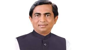 শার্শা সীমান্ত থেকে গাজীপুরের সাবেক ভারপ্রাপ্ত মেয়র কিরণ আটক