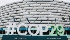 কপ২৯: জলবায়ু অর্থায়ন নিয়ে সুবিচার দাবি উন্নয়নশীল দেশগুলোর