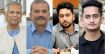 ড. ইউনূসসহ ৬২ জনের বিরুদ্ধে আন্তর্জাতিক আদালতে অভিযোগ