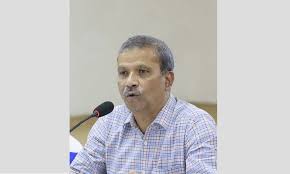 ১৫ বছরের শাসনকে কয়েক সপ্তাহে মোকাবেলা করা খুব কঠিন: আসিফ নজরুল
