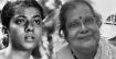 ‘পথের পাঁচালী’র ‘দুর্গা’ খ্যাত উমা দাশগুপ্ত আর নেই
