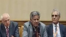 ২০২৬ সালের মাঝামাঝি জাতীয় নির্বাচন হতে পারে, উপদেষ্টা সাখাওয়াত