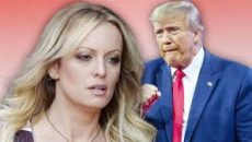 ট্রাম্পের বিরুদ্ধে মামলার রায় স্থগিত