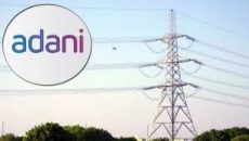 বিদ্যুৎ সরবরাহ কেন কমিয়ে দিল ভারতের আদানি গ্রুপ