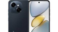 টেকনো স্পার্ক গো ওয়ানের নতুন ভ্যারিয়েন্ট এখন বাংলাদেশে