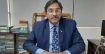 জাতীয় মানবাধিকার কমিশনের চেয়ারম্যান ও ৫ সদস্যের পদত্যাগ