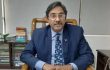 জাতীয় মানবাধিকার কমিশনের চেয়ারম্যান ও ৫ সদস্যের পদত্যাগ