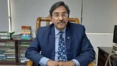 জাতীয় মানবাধিকার কমিশনের চেয়ারম্যান ও ৫ সদস্যের পদত্যাগ