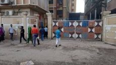 টিএনজেড গ্রুপের বেতন পেলেন শ্রমিকরা, শনিবার খুলবে কারখানা