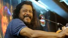 সৌদি সরকারের আমন্ত্রণে রিয়াদে যাচ্ছেন জেমস