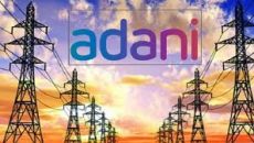 আদানির আল্টিমেটাম, বকেয়া পরিশোধ না করলে বিদ্যুৎ সরবরাহ বন্ধ