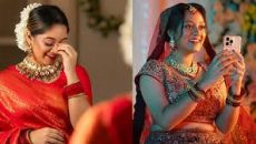 দীঘির বিয়ে দেখাতে বাধা নেই