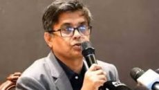 সংঘর্ষে না জড়িয়ে শিক্ষার্থীদের প্রতি শান্ত থাকার আহ্বান সরকারের