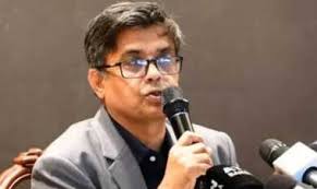 সংঘর্ষে না জড়িয়ে শিক্ষার্থীদের প্রতি শান্ত থাকার আহ্বান সরকারের