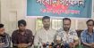 ৩৫ প্রত্যাশীদের নতুন কর্মসূচি