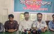 ৩৫ প্রত্যাশীদের নতুন কর্মসূচি