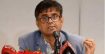 ফ্যাসিস্ট দল আ. লীগকে কোনো কর্মসূচি করতে দেওয়া হবে না: প্রেস সচিব