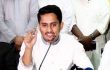 শহীদ পরিবারের অন্তত একজনকে চাকরির ব্যবস্থা করা হবে: সারজিস আলম