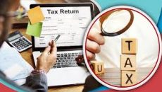 রিটার্ন জমা সহজ করতে চালু হবে মোবাইল অ্যাপ