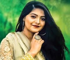 নতুন গান নিয়ে আসছে সালমা