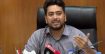 জনগণের প্রত্যাশামতো গণমাধ্যমের সহায়তা পাচ্ছি না: তথ্য উপদেষ্টা