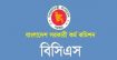 ৪৭তম বিসিএসের বিজ্ঞপ্তি প্রকাশ, নিয়োগ পাবেন ৩ হাজার ৬৮৮ প্রার্থী