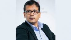 প্রধান উপদেষ্টার আন্তর্জাতিক বিষয় সংক্রান্ত বিশেষ দূতের নিয়োগ অবৈতনিক