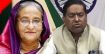 ভারত শেখ হাসিনাকে বাংলাদেশের সাবেক প্রধানমন্ত্রী মনে করে ভারত