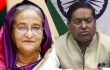 ভারত শেখ হাসিনাকে বাংলাদেশের সাবেক প্রধানমন্ত্রী মনে করে ভারত