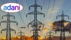 আদানিকে বকেয়া ১৭ কোটি ডলার পরিশোধ করছে বাংলাদেশ