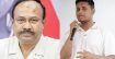 চুন্নুর ভাষণের ভিডিও শেয়ার করে যা বললেন হাসনাত আবদুল্লাহ