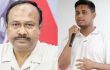 চুন্নুর ভাষণের ভিডিও শেয়ার করে যা বললেন হাসনাত আবদুল্লাহ