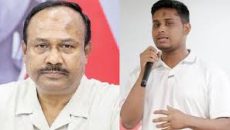 চুন্নুর ভাষণের ভিডিও শেয়ার করে যা বললেন হাসনাত আবদুল্লাহ