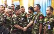 শতাব্দীর চ্যালেঞ্জ মোকাবেলায় প্রস্তুত থাকতে হবে: যশোরে সেনাপ্রধান