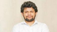 হিযবুত তাহরির ইস্যুতে যা জানালেন প্রধান উপদেষ্টার বিশেষ সহকারী মাহফুজ