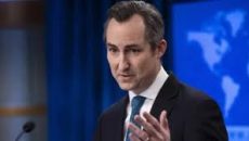 বাংলাদেশে ধর্মীয় স্বাধীনতার প্রতি সম্মান দেখতে চায় যুক্তরাষ্ট্র