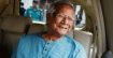 দেশে ফিরেছেন প্রধান উপদেষ্টা ড. ইউনূস