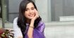 নতুন রূপে সাবিলা নূর