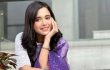 নতুন রূপে সাবিলা নূর