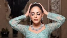 আসলে সবাই মানুষ হয় না: তমা মির্জা