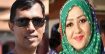 স্ত্রী মিতু হত্যা মামলায় জামিন পেলেন সাবেক এসপি বাবুল আক্তার