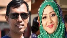 স্ত্রী মিতু হত্যা মামলায় জামিন পেলেন সাবেক এসপি বাবুল আক্তার