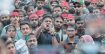 গুলিস্তানে বৈষম্যবিরোধী ছাত্র আন্দোলনের গণজমায়েত কর্মসূচি