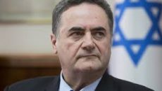 ইসরায়েলের নয়া প্রতিরক্ষামন্ত্রী কে এই ‘ইসরায়েল কাটজ’?