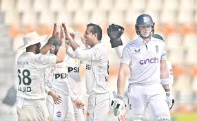 ৫২ ম্যাচের রেকর্ড ভাঙল সিটির