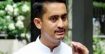 বিশৃঙ্খলা সৃষ্টির চেষ্টাকারীদের বিরুদ্ধে যে স্ট্যাটাস দিলেন সারজিস