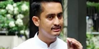 বিশৃঙ্খলা সৃষ্টির চেষ্টাকারীদের বিরুদ্ধে যে স্ট্যাটাস দিলেন সারজিস