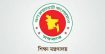 বিশ্ববিদ্যালয়ে ভর্তিতে সর্বজনগ্রাহ্য ব্যবস্থা নেয়ার সিদ্ধান্ত